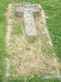 image of grave number 166311
